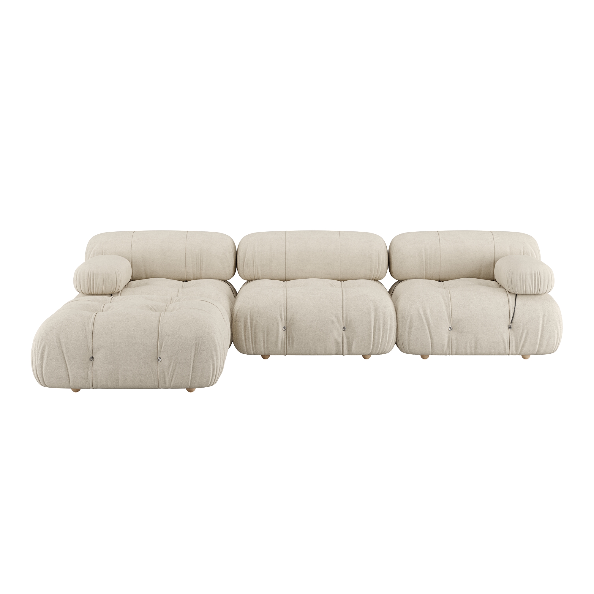 Camaleonda sofa